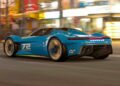 Gran Turismo 7’s Porsche Vision GT – Official Video