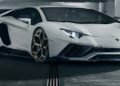 Компания Novitec успешно поработала над Lamborghini Aventador — в разделе «Звук и тюнинг» на сайте AvtoBlog.ua