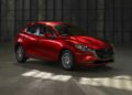 Дайджест дня: Mazda 2 в Европе, Ducati в России и другие события индустрии